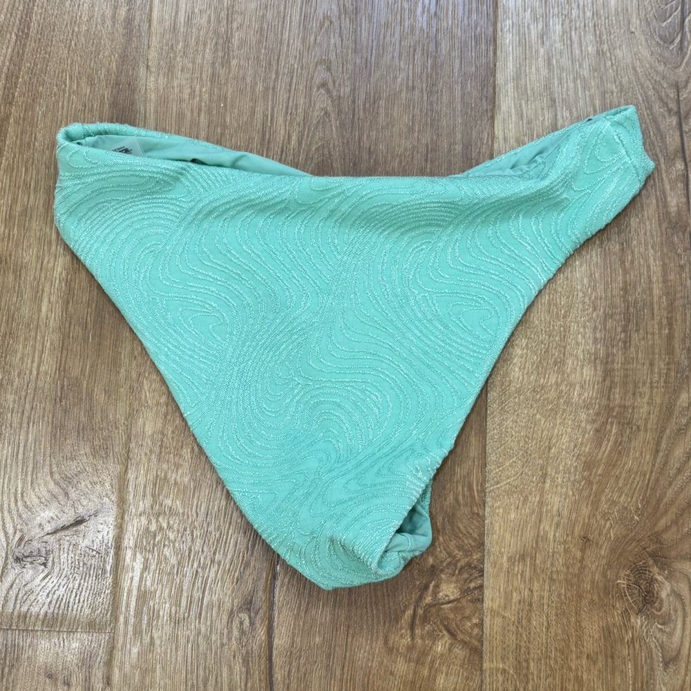 Devon Windsor Bikini Bottom - image 2